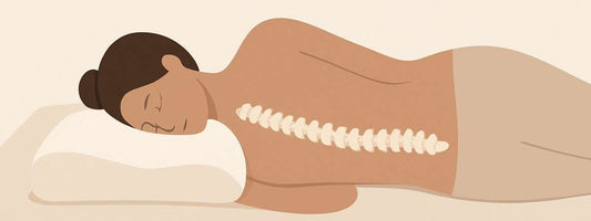 Qual a Melhor Posição para Dormir? O Guia Definitivo para sua Coluna e seu Sono