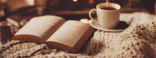 Higiene do Sono: O Passo a Passo para Criar um Ritual Noturno e Dormir Melhor