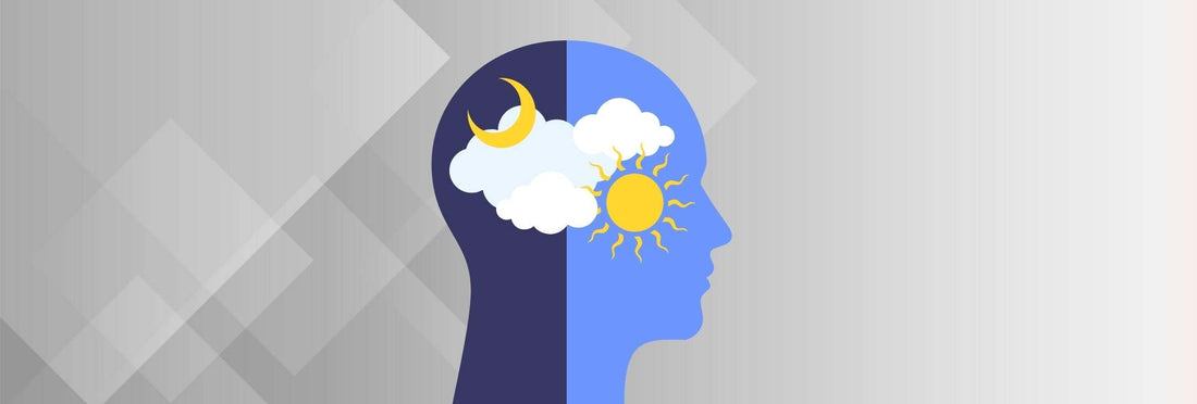 Cérebro "Lento"? Como a Qualidade do Seu Sono Define Sua Produtividade e Saúde Mental