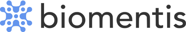 Biomentis